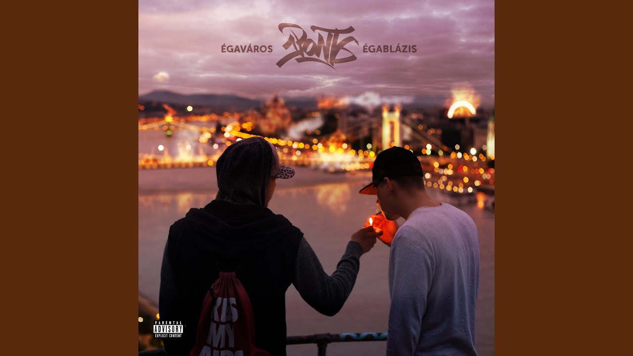 Watch Kint - Bent on YouTube Watch Kint - Bent on YouTube