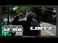 Lihtz Crash Out Blockworktv Performance mp3