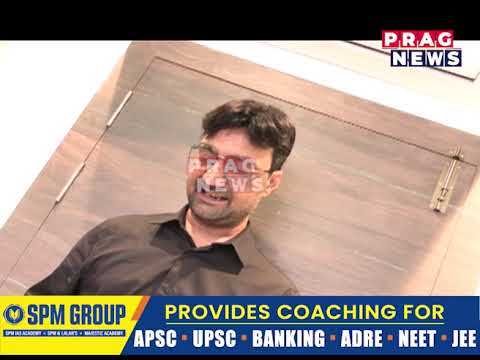 গুৱাহাটীত ফ্লেট ক্ৰয় কৰোতে সাৱধান ; ভুৱা বিজ্ঞাপন দি গ্ৰাহকৰ পৰা লুটিলে ধন