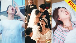 A month before our wedding, she said she'd bear another man's child? I swapped brides on the spot!