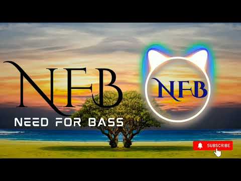 EXTREME NOCopyright BASS BOOSTED SONG