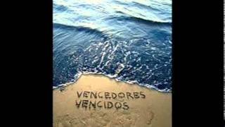 Patricio Rey Y Sus Redonditos De Ricota - Vencedores Vencidos