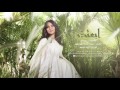 نوال الكويتيه - ابعتذر | 2016