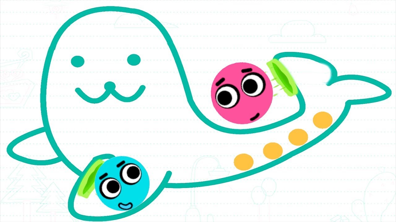 Love Balls - Daily Challenge and Level 292 - 314 (iOS , Android )