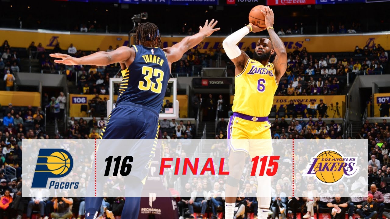 indiana-vs-lakers-highlights-nov-28-2023-nba-season-youtube