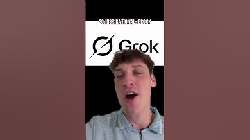 Big day for the Employed #ai #grok #chatgpt #moraldilemma