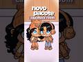 novo Pacote #avatarworld #pazu #avatarworldupdate #avatarworldsecrets