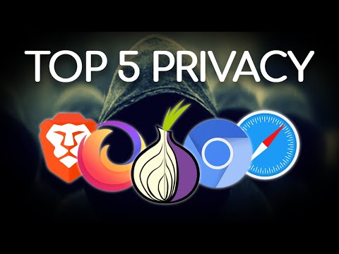 top-5-best-browsers-for-privacy