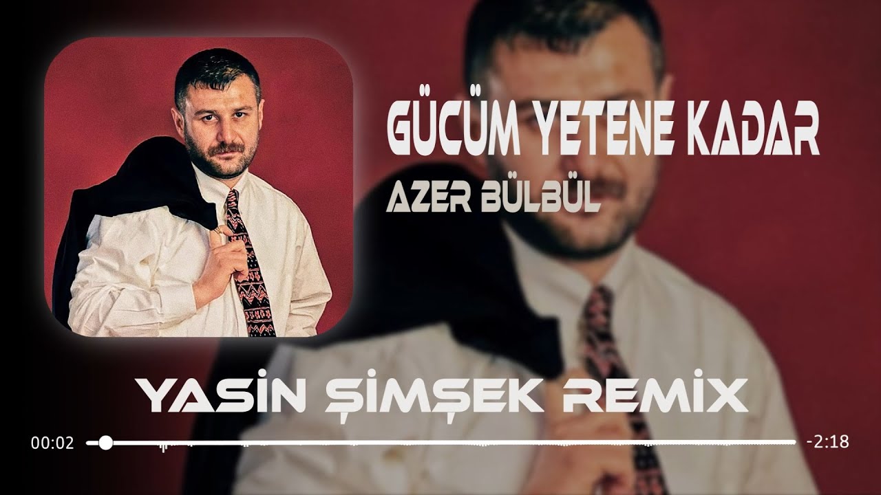 Badiiy erotik va pornografik filmlar