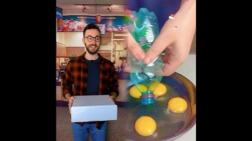 #pov shipping a UPS package through FedEx #loop