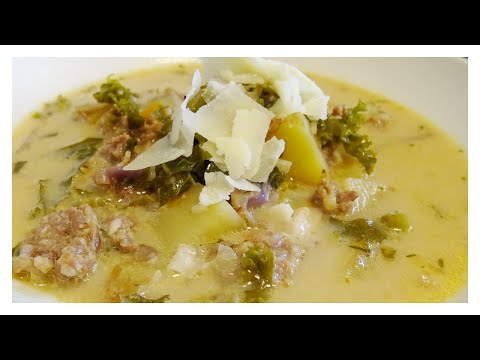 sausage-and-kale-soup-\-from-olive-garden!!-|-zuppa-toscana