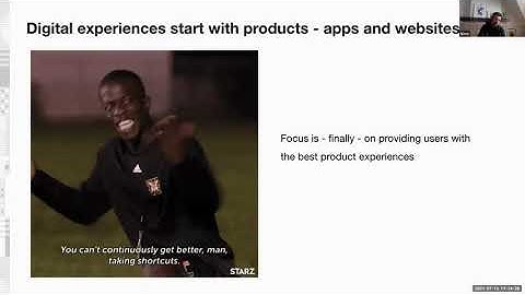 The difference between marketing analytics & product analytics