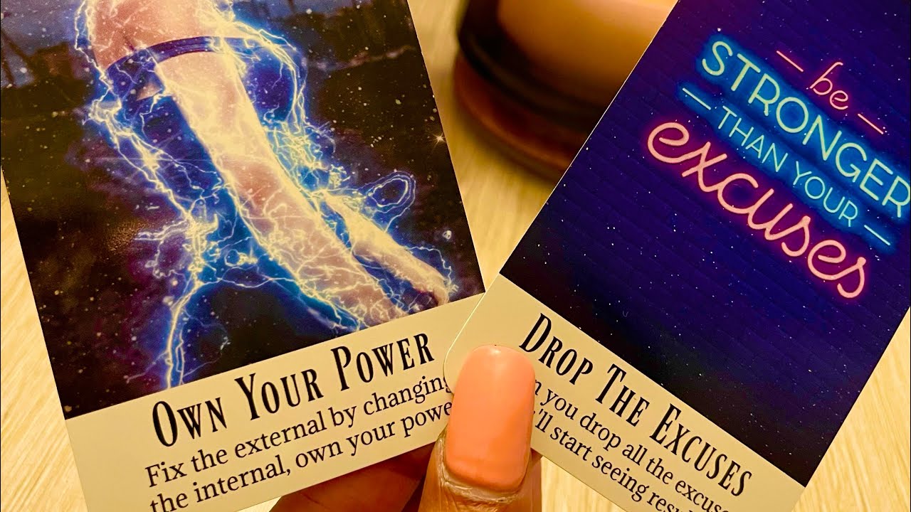 Virgo This You Can't Miss! Message From The Oracle!