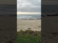 Praia da Granja