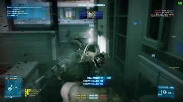 GA-970A-D3 AMD Overclocked  FX-6100 @ 4.5 Ghz HAF X