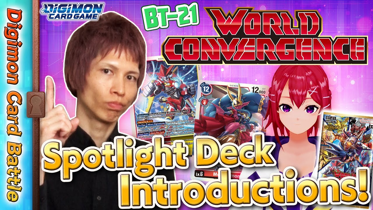 digimon introduction series cards Amazon.com: BANDAI | Digimon Card Game: Starter Deck - Wolf of Friendship  (ST16) | Card Game | Ages 6+ | 2 Players main image 0