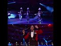 Formula 1 Theme | Conductor Cam | The Bands of HM Royal Marines