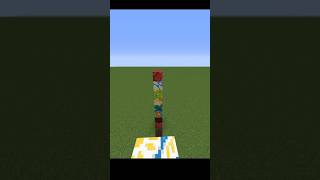 Майнкрафт. Бесконечное видео. Parkour Minecraft. Паркур.#parkour #minecraft #game #паркур #майнкрафт