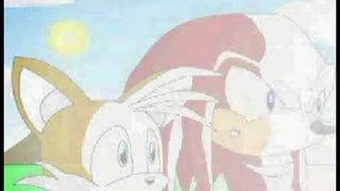 Shadow Unleashed Music Video