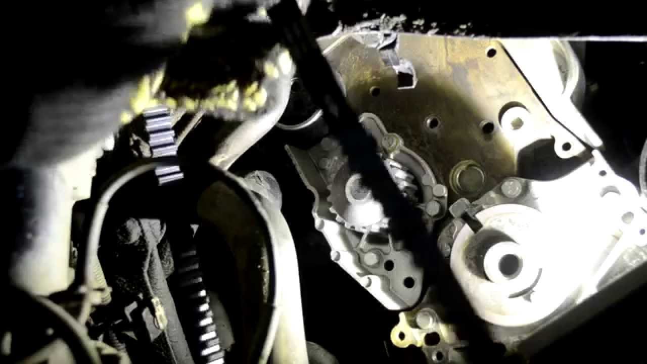Пружины пежо 605