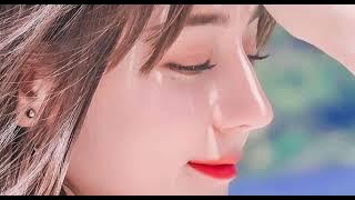 Ni Tau Ti Ai Sei 你真的爱谁 - kamu Sebenernya cinta siapa