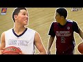 Devin Booker was NO JOKE in High School! THROWBACK Highlights on the Phoenix Suns Star!