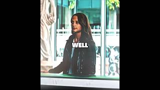 He Didnt Know She Was The Owner