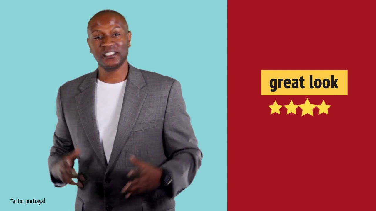 MZF34X18FW_review Maytag MZF34X18FW Upright Freezer Review YouTube