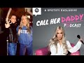 Emma Chamberlain On Her First Time | Call Her Daddy Podcast | Just Iconic