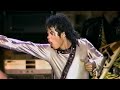 Michael Jackson - This Place Hotel (Live Bad Tour In Yokohama) (Remastered)