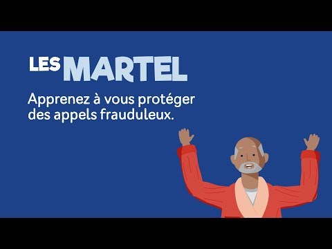 Vidéo: Méfiez-vous Des Appels De Nuit à La Porte - Vue Alternative