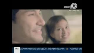 Download lagu IKLAN TOYOTA KIJANG INNOVA (2014) @ METRO TV