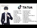 Nhạc Tik Tok Remix Gây Nghiện - Top 20 Bài Hát Thịnh Hành Trên TikTok Trung Quốc