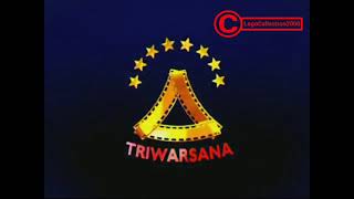 Triwarsana / ANTV 2014 ( Versi 2 )