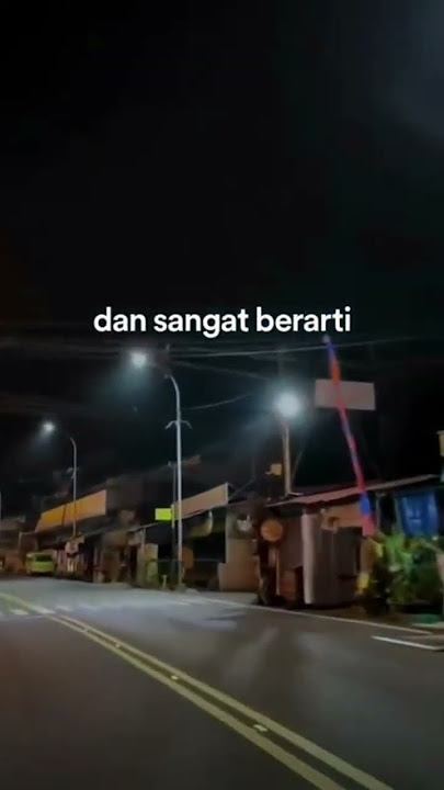 kau senyum semanis buah #fypyoutube #dj