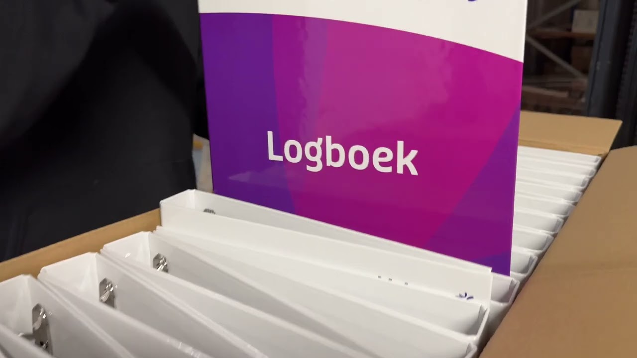 Hokra Fulfilment Centre