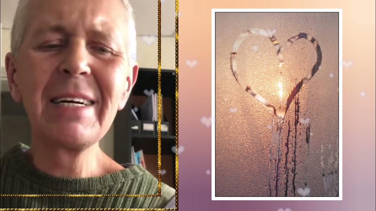 как перевернуть видео в сони вегас. 1xbet зеркало регистрация. ютуб зеркально. как перевернуть видео в вегасе. ютуб зеркально.