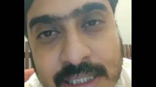 Ep10 Pehel To Theatre - Abhishek Majumdar