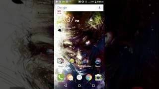 Sky Gamblers Apk+obb+mod ANDROID screenshot 4