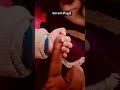 पापा बनने की ख़ुशी 😘|| new born baby|| #papalove #shorts #ytshorts #viral #yt #fyp #ArpitaHarsh.379