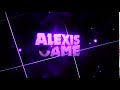 Intro pour alexis game