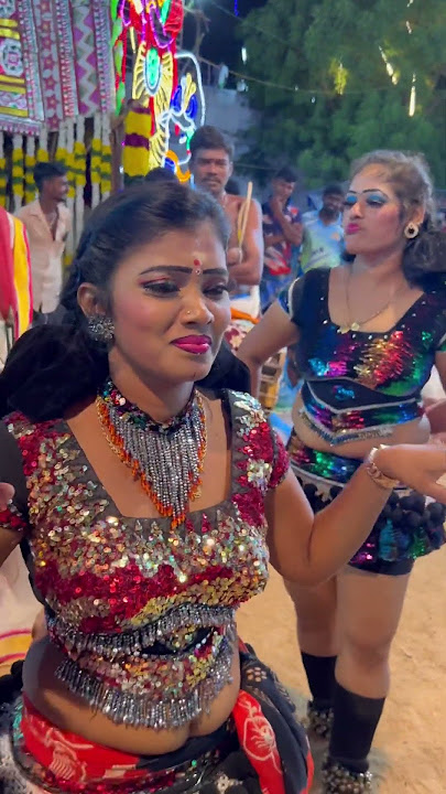 #pattampoochi #karagattam #share #viral #subscribe #trending #support #song #suga #support #support