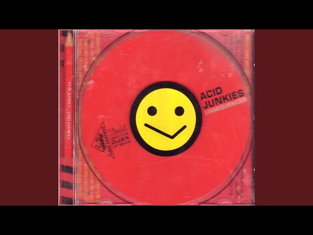 Watch Intensive Care on YouTube Watch Intensive Care on YouTube