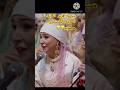 سامية اقريو العايل دالحومة الكاسادورا د صحابو
