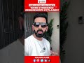 Subclass 186 Visa Experience Requirements | 186 Direct Entry vs TRT | Skilled Migration Update