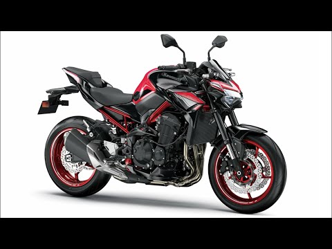 IKAZUCHIブラックエディション　Z900 2021〜2024 IKAZUCHIブラックエディション Z900 2021〜2024 トリックスター