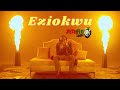 Capture de la vidéo Jethro Lion - Eziokwu (Official Music Video)