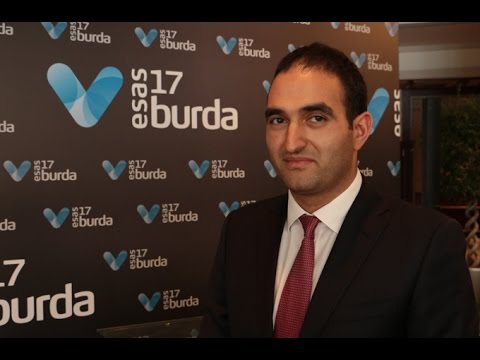 Kazım Köseoğlu Kazım Köseoğlu