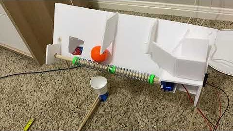 DBT Project - Team 22 - Track 4 - Bo Liu