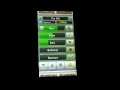 Unlimited Bux Glitch New Star Soccer NSS Working February Unlimited Bux Glitch New Star Soccer NSS Working February